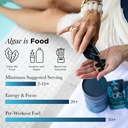 energybits-organic-spirulina-tablets-360-5.jpg