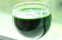 spirulina-7-stick-pack-7-day-supply-spir-4.jpg