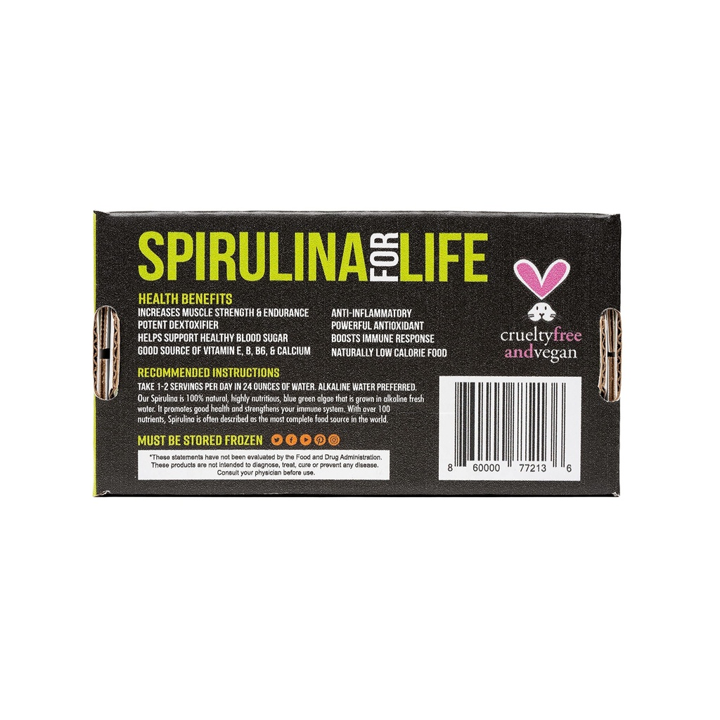spirulina-7-stick-pack-7-day-supply-spir-5.jpg