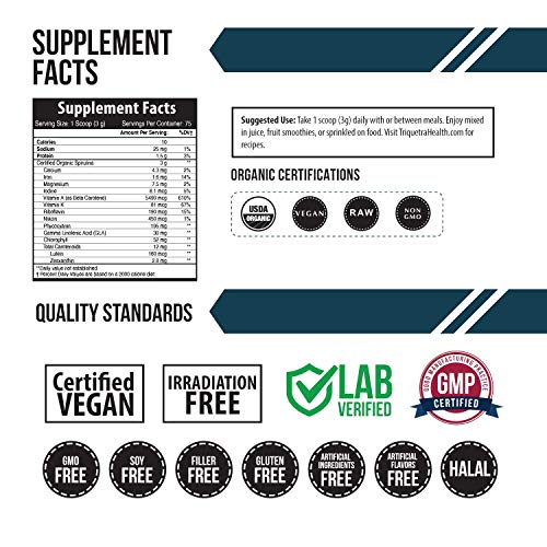triquetra-health-organic-spirulina-powde-3.jpg