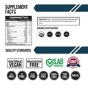 triquetra-health-organic-spirulina-powde-3.jpg