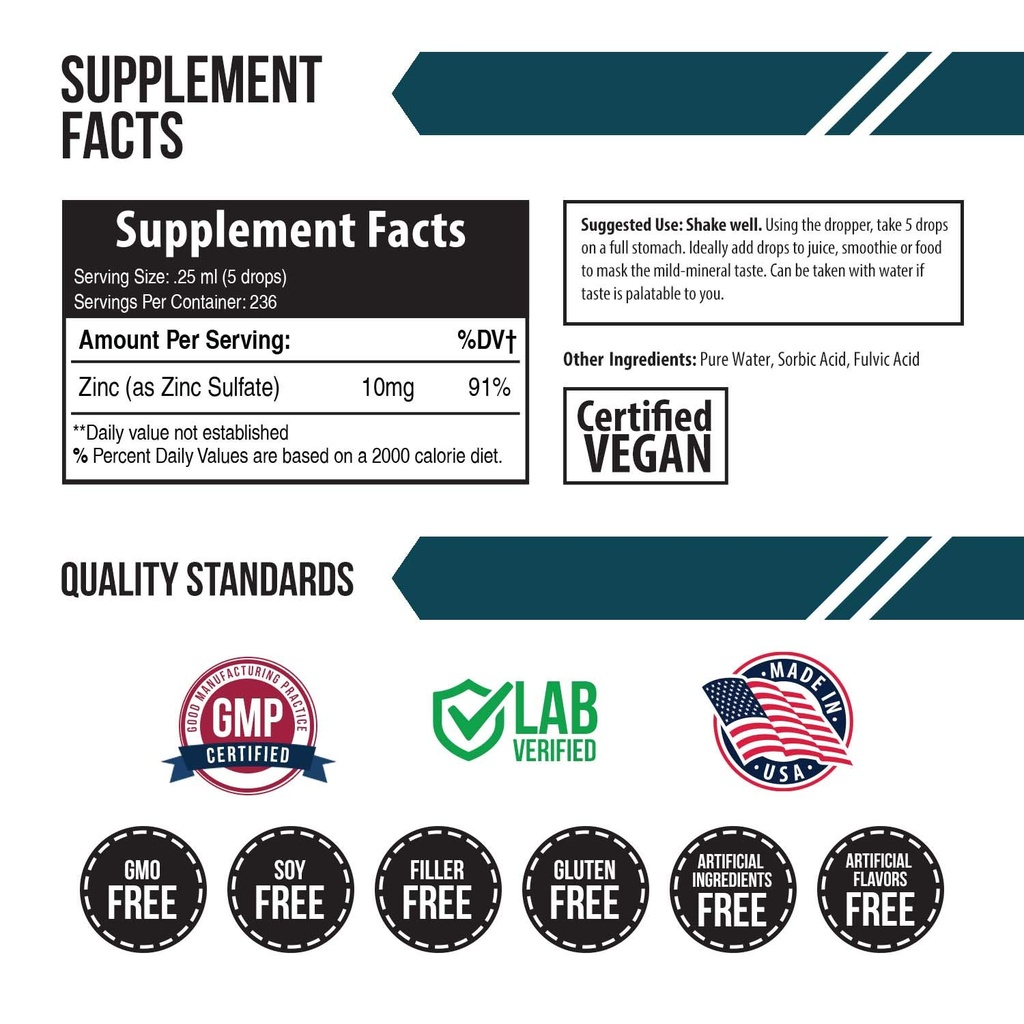 triquetra-health-organic-spirulina-powde-5.jpg