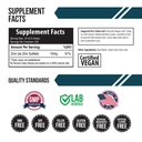 triquetra-health-organic-spirulina-powde-5.jpg