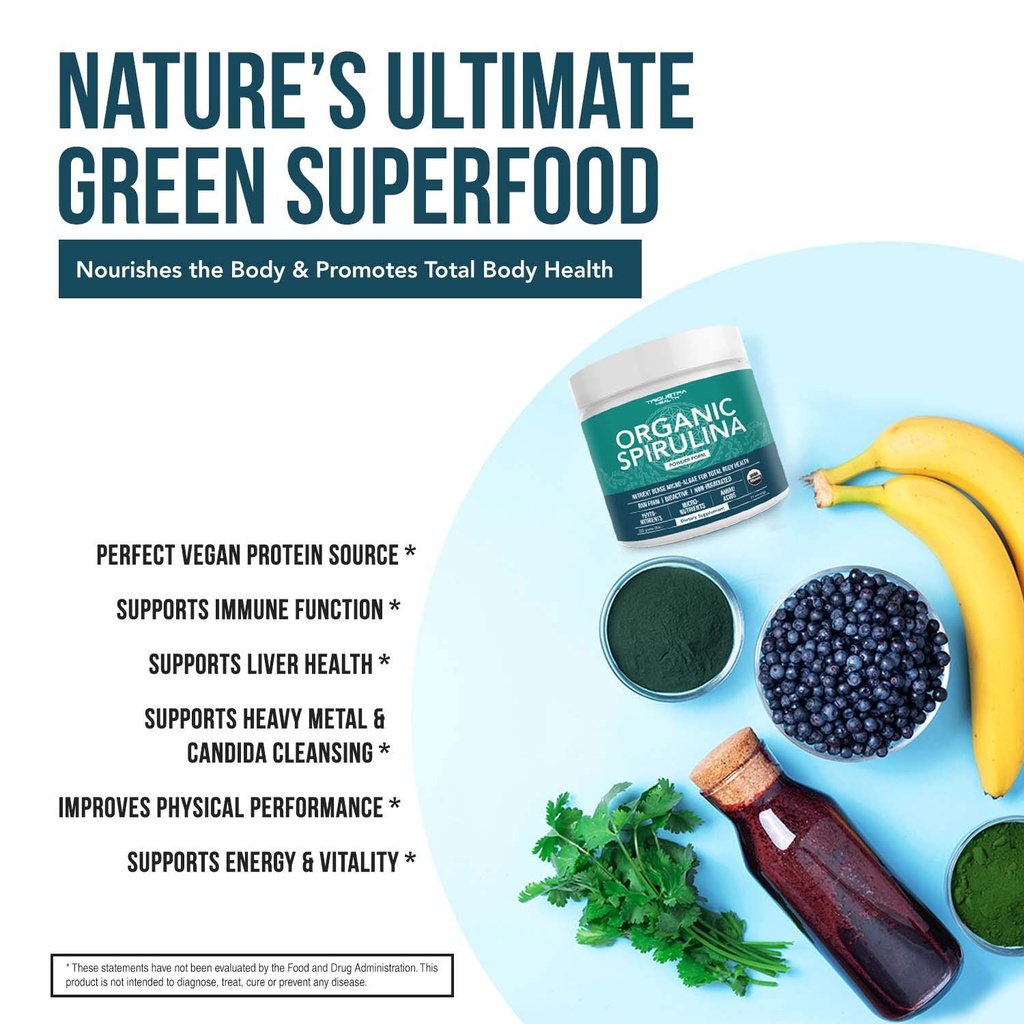 triquetra-health-organic-spirulina-powde-2.jpg