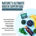 triquetra-health-organic-spirulina-powde-2.jpg