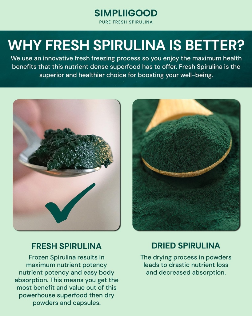 spirulina-cubes-high-protein-vitamin-ric-4.jpg