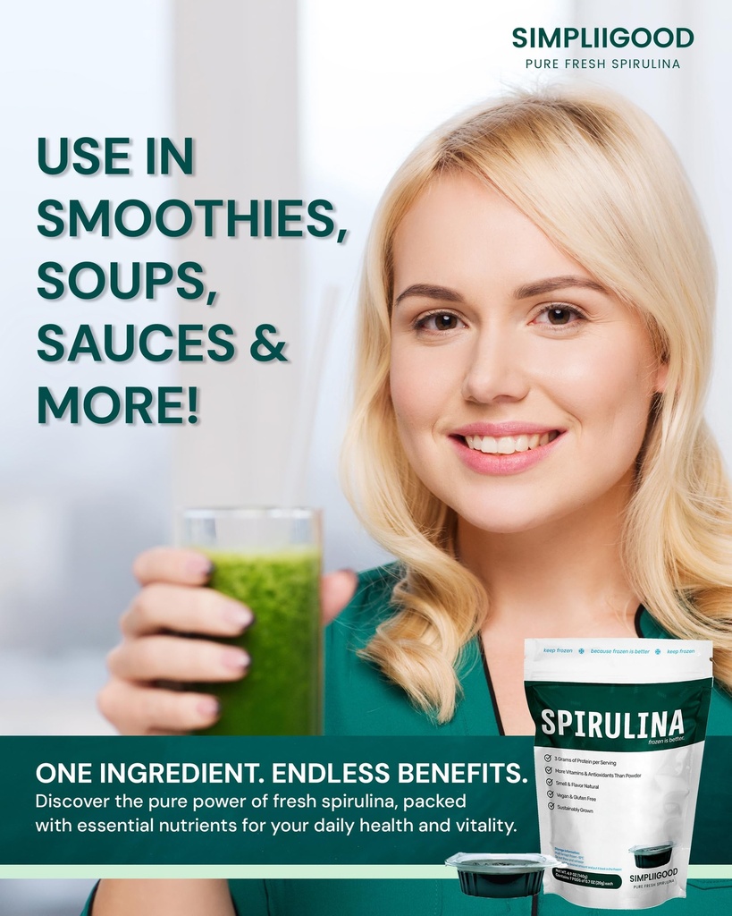 spirulina-cubes-high-protein-vitamin-ric-3.jpg