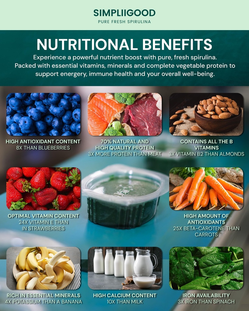 spirulina-cubes-high-protein-vitamin-ric-6.jpg