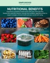 spirulina-cubes-high-protein-vitamin-ric-6.jpg