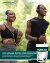 spirulina-cubes-high-protein-vitamin-ric-5.jpg