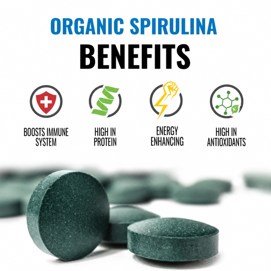 on-target-living-organic-spirlina-tablet-2.jpg