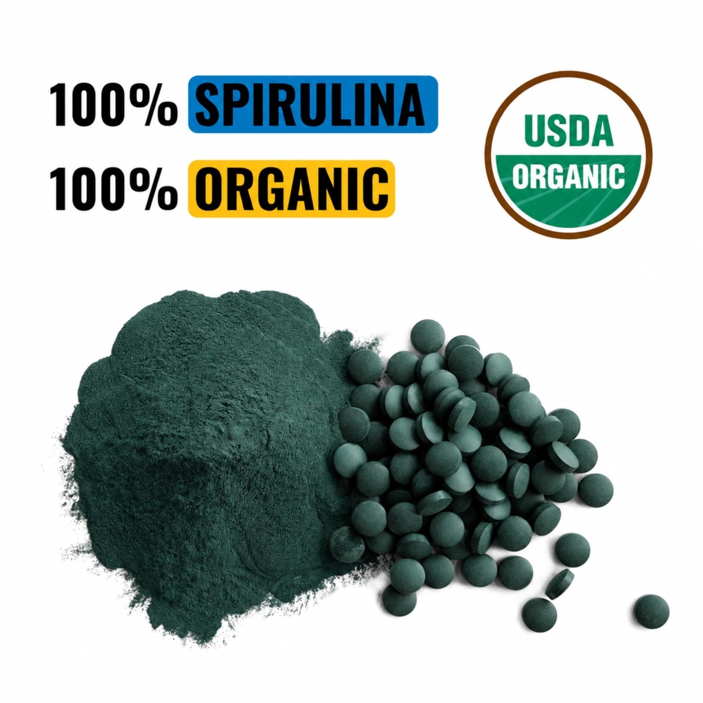 on-target-living-organic-spirlina-tablet-3.jpg