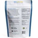 on-target-living-organic-spirlina-tablet-6.jpg