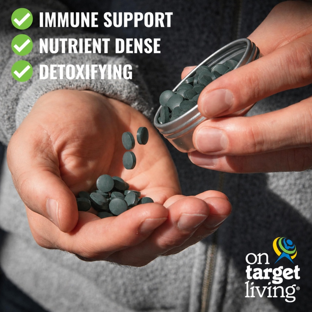 on-target-living-organic-spirlina-tablet-5.jpg