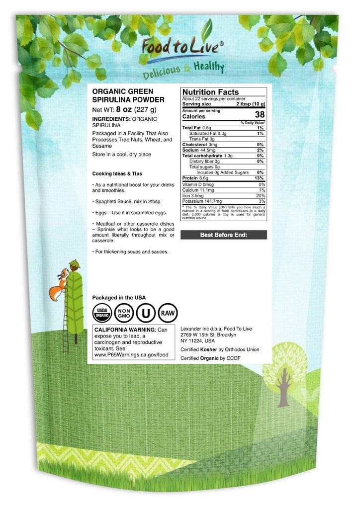 food-to-live-organic-spirulina-powder-8--2.jpg