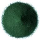 food-to-live-organic-spirulina-powder-8--3.jpg