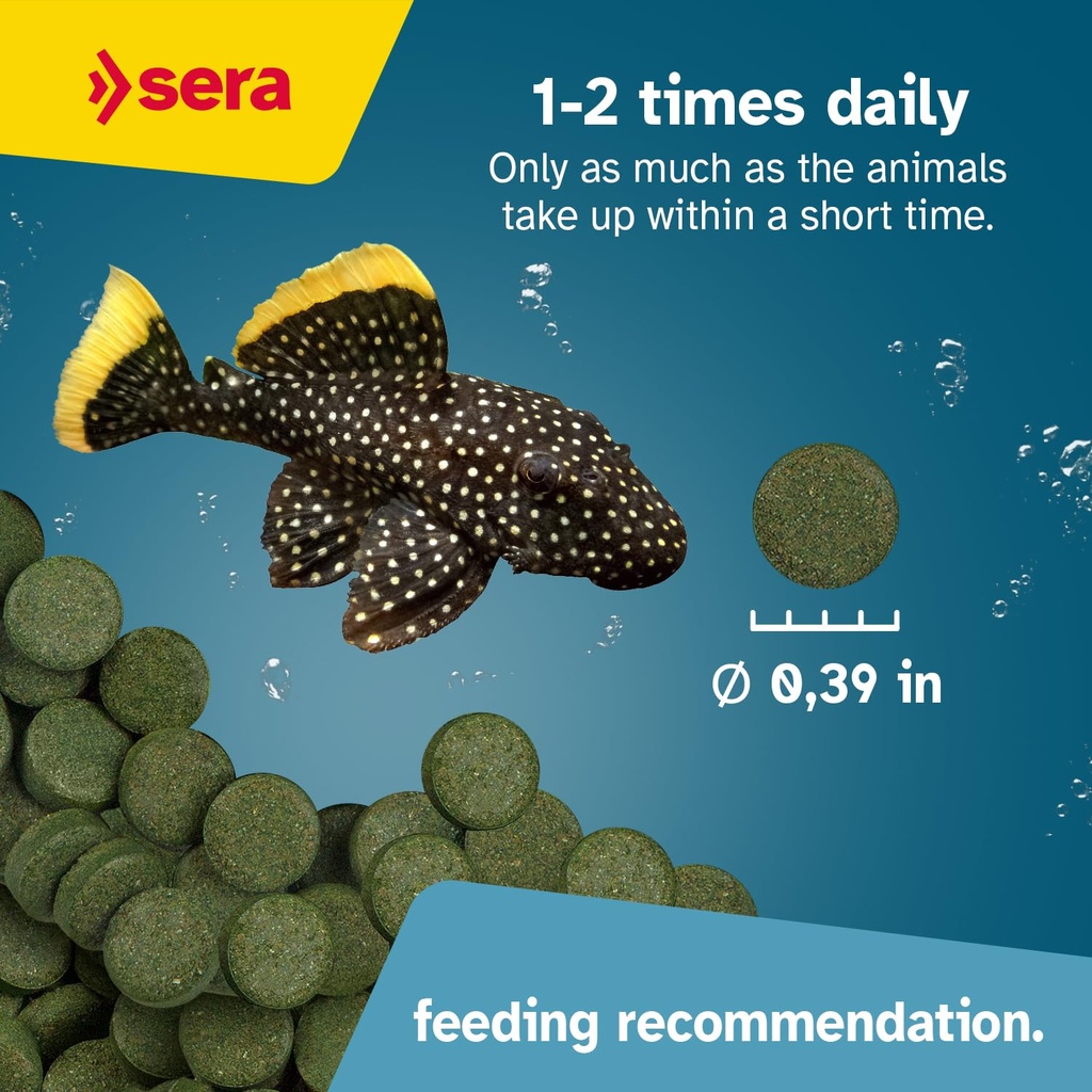 sera-spirulina-tabs-2-1-oz-veggie-food-w-3.jpg