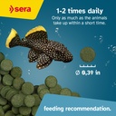 sera-spirulina-tabs-2-1-oz-veggie-food-w-3.jpg
