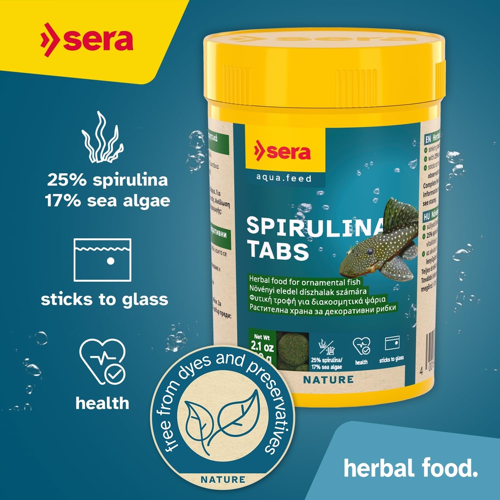 sera-spirulina-tabs-2-1-oz-veggie-food-w-2.jpg