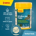 sera-spirulina-tabs-2-1-oz-veggie-food-w-2.jpg