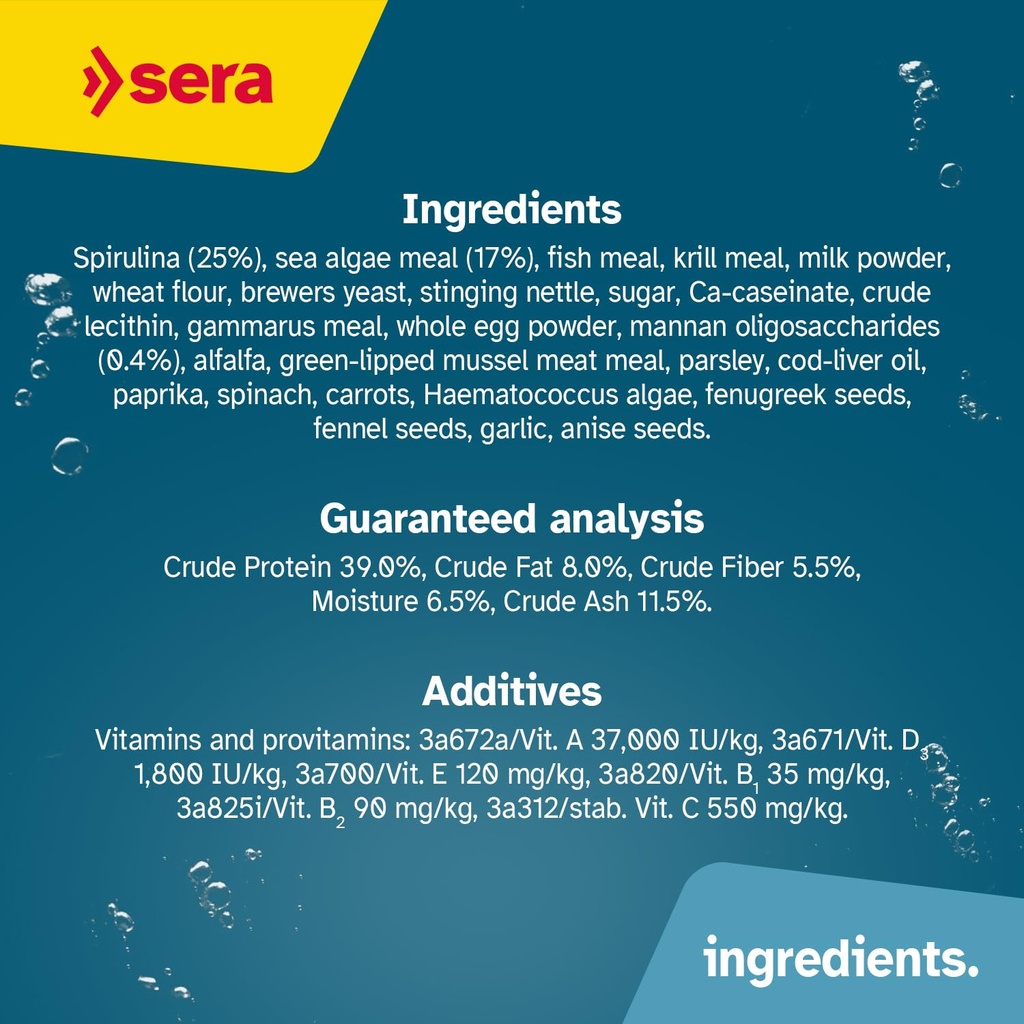 sera-spirulina-tabs-2-1-oz-veggie-food-w-5.jpg
