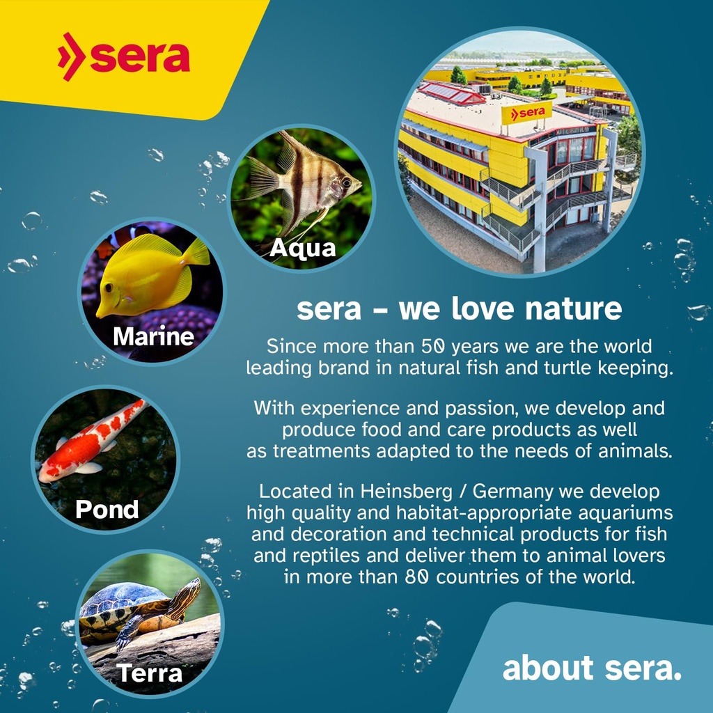 sera-spirulina-tabs-2-1-oz-veggie-food-w-6.jpg