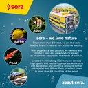 sera-spirulina-tabs-2-1-oz-veggie-food-w-6.jpg