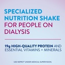 nepro-nutrition-shake-for-people-on-dial-4.jpg