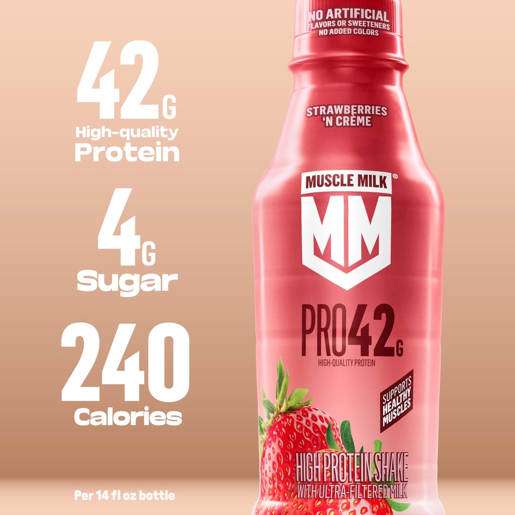muscle-milk-pro-high-protein-shake-straw-4.jpg
