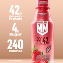 muscle-milk-pro-high-protein-shake-straw-4.jpg