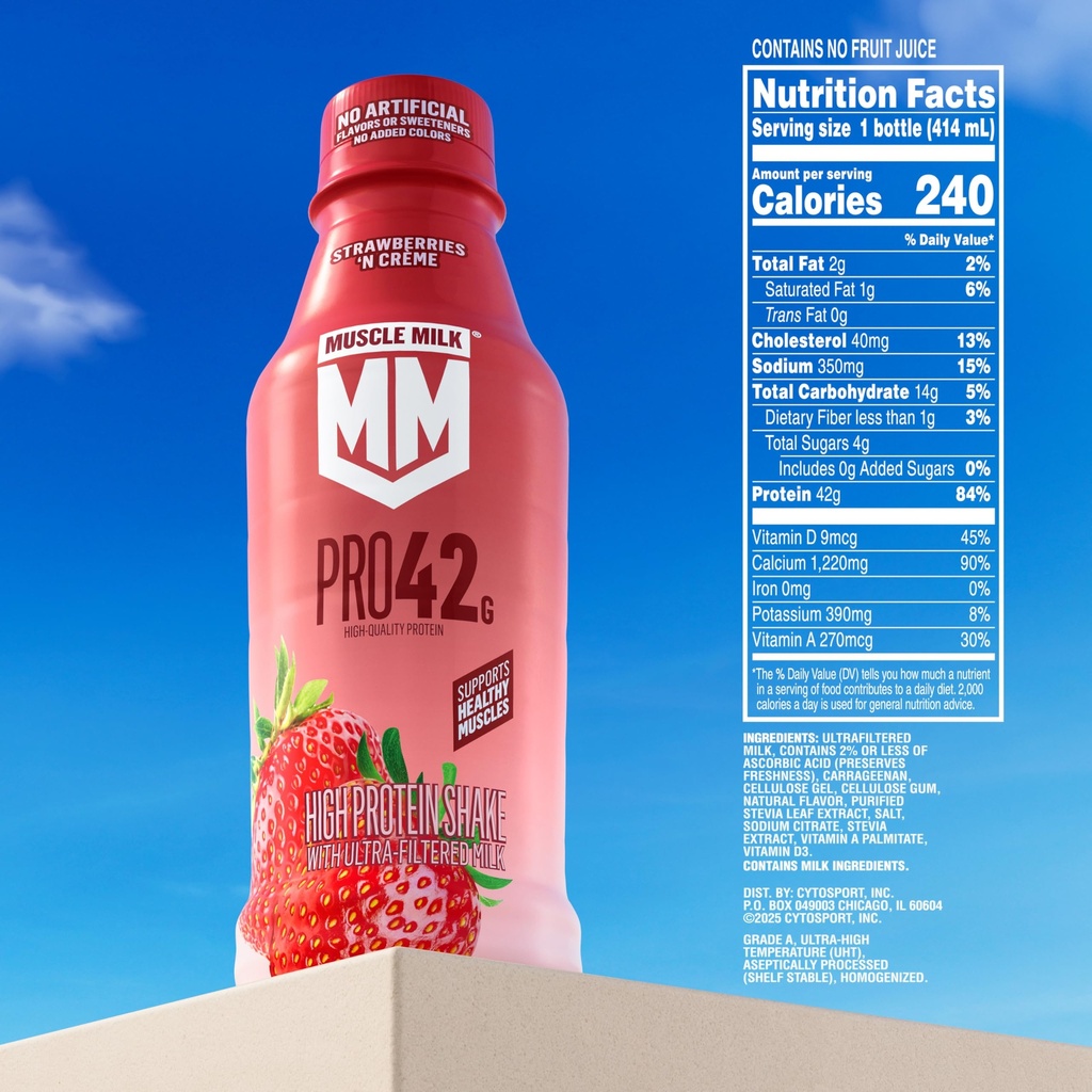 muscle-milk-pro-high-protein-shake-straw-2.jpg