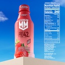 muscle-milk-pro-high-protein-shake-straw-2.jpg