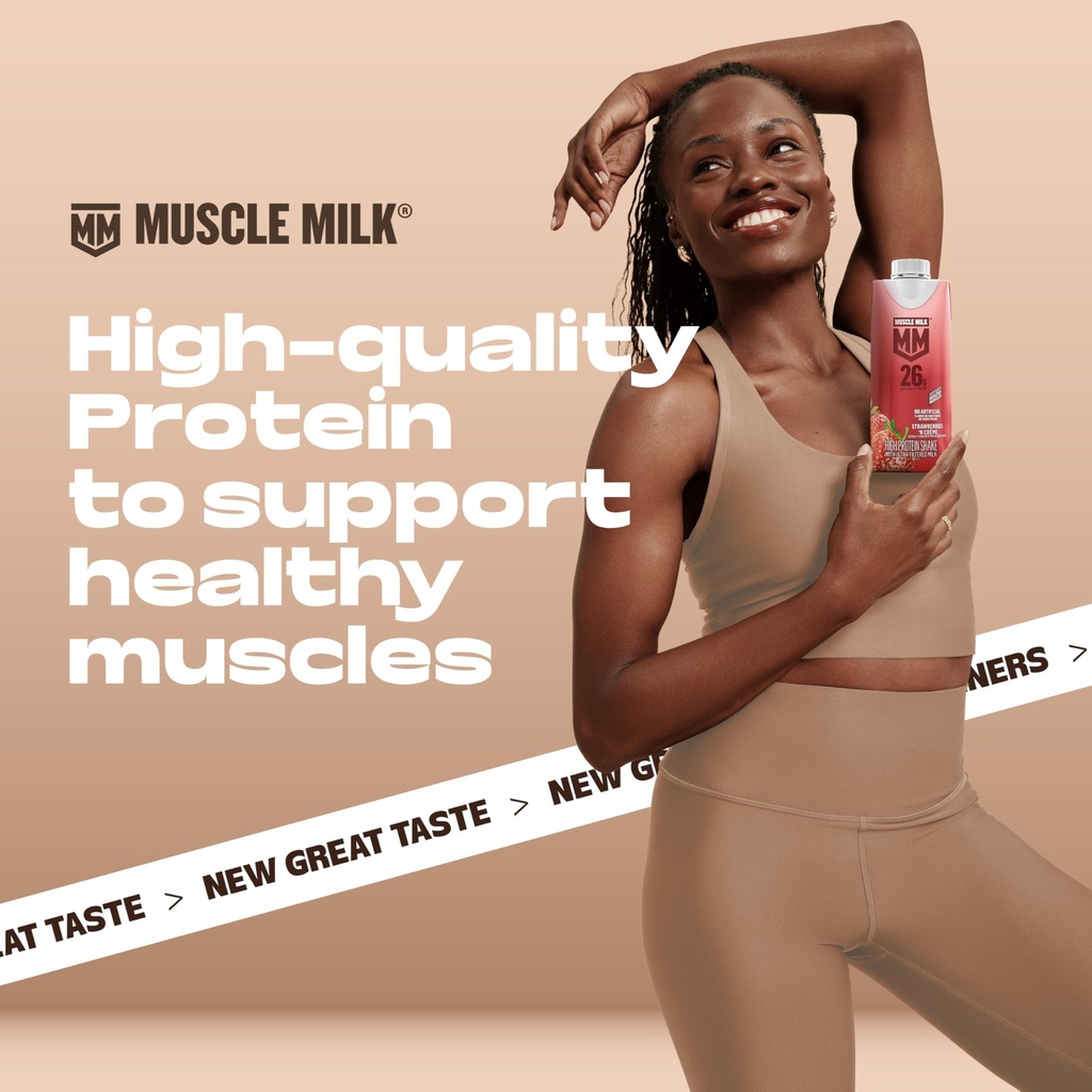 muscle-milk-pro-high-protein-shake-straw-5.jpg