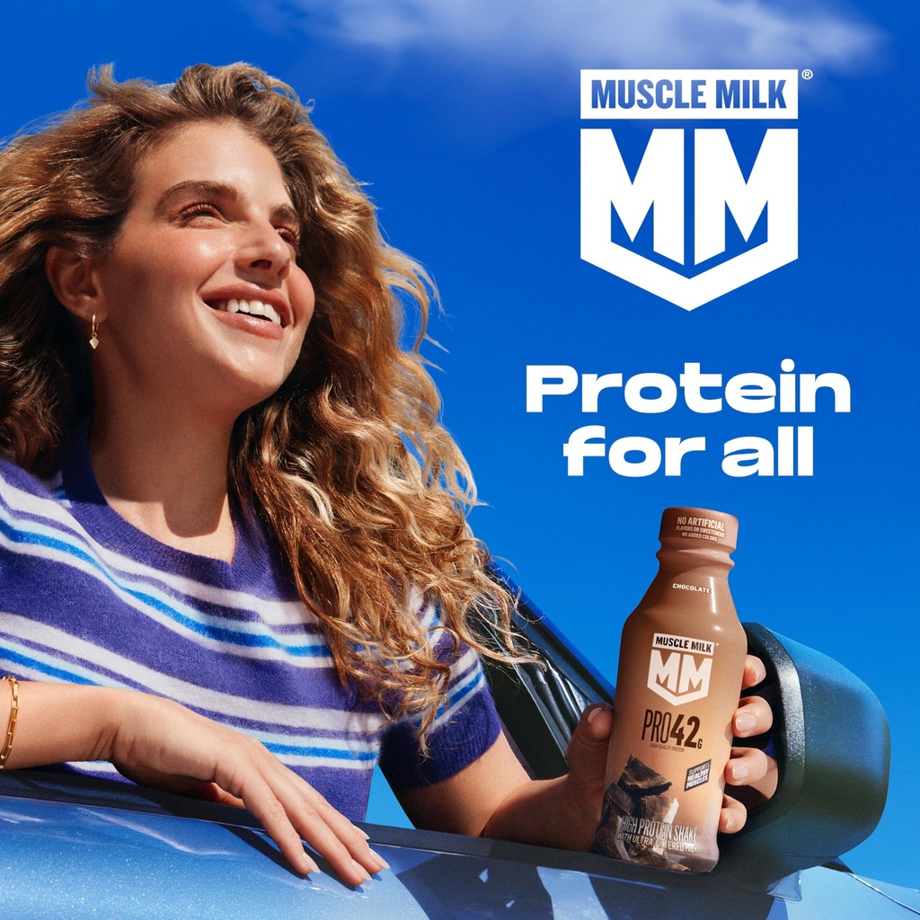 muscle-milk-pro-high-protein-shake-straw-6.jpg