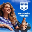 muscle-milk-pro-high-protein-shake-straw-6.jpg