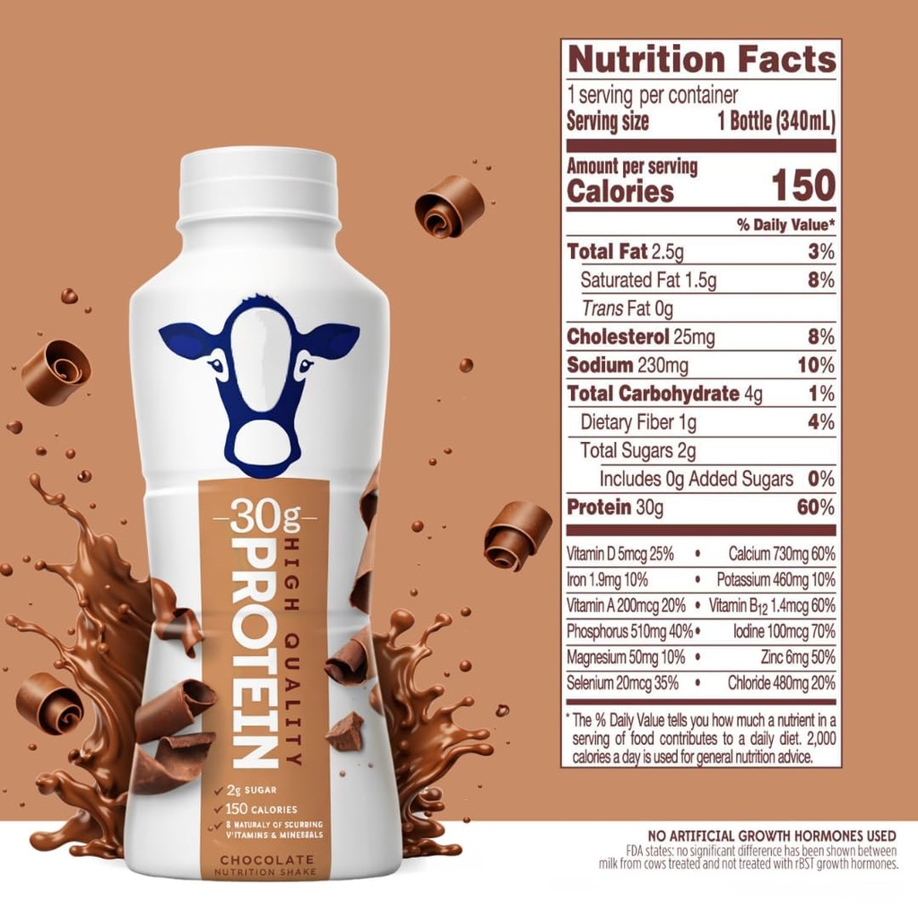 fair-iife-nutritios-plan-milk-chocolate--2.jpg