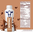 fair-iife-nutritios-plan-milk-chocolate--2.jpg