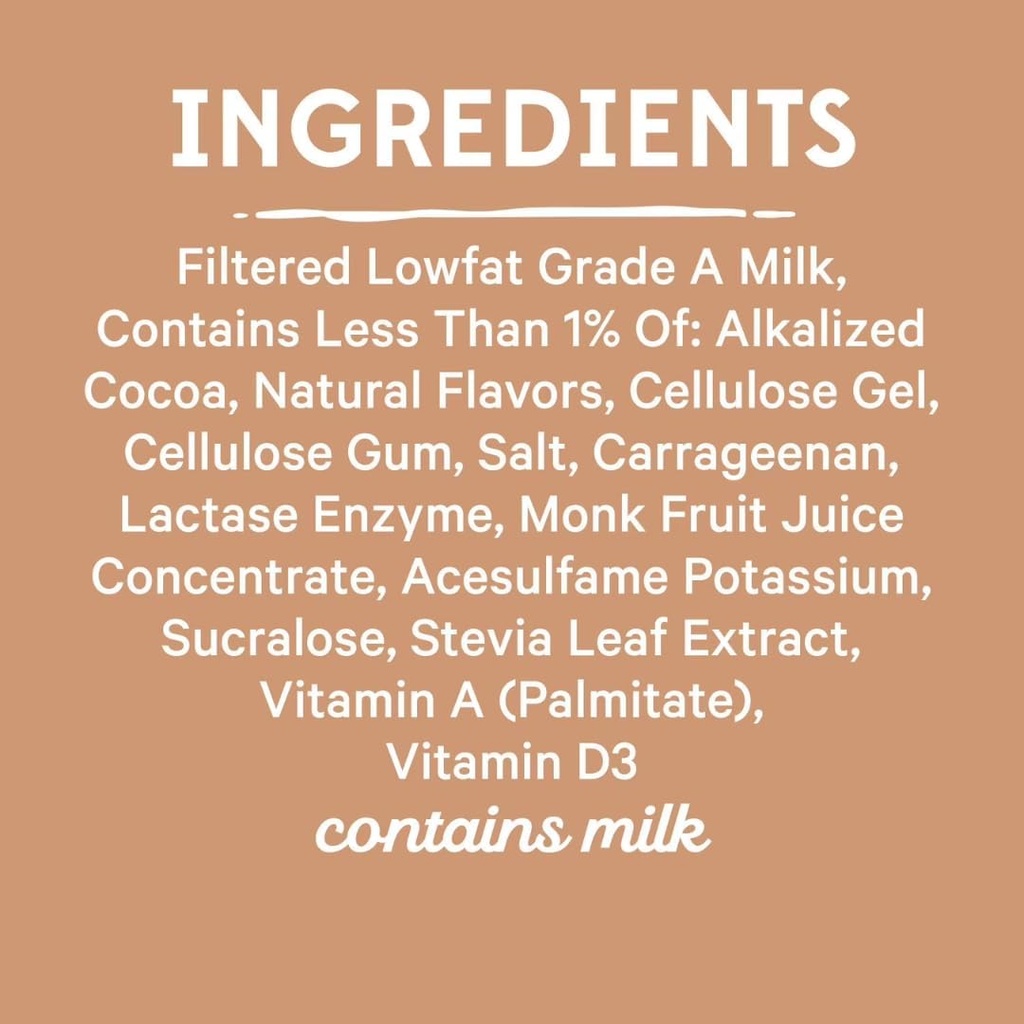 fair-iife-nutritios-plan-milk-chocolate--3.jpg