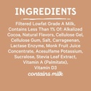 fair-iife-nutritios-plan-milk-chocolate--3.jpg