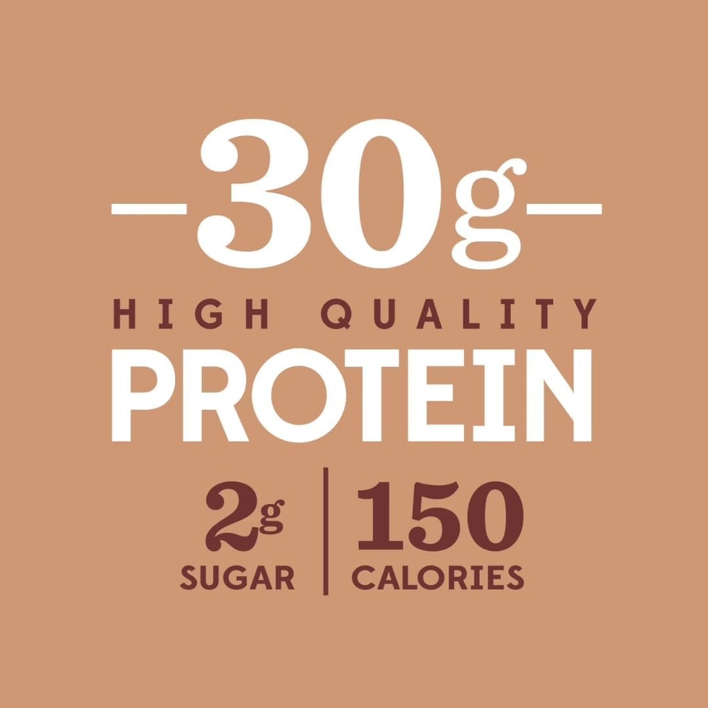 fair-iife-nutritios-plan-milk-chocolate--4.jpg