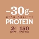 fair-iife-nutritios-plan-milk-chocolate--4.jpg