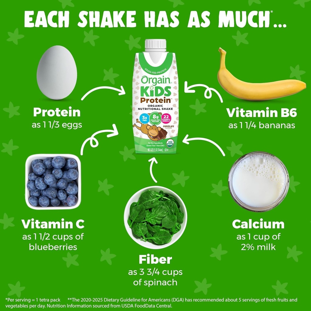 orgain-organic-kids-protein-nutritional--5.jpg