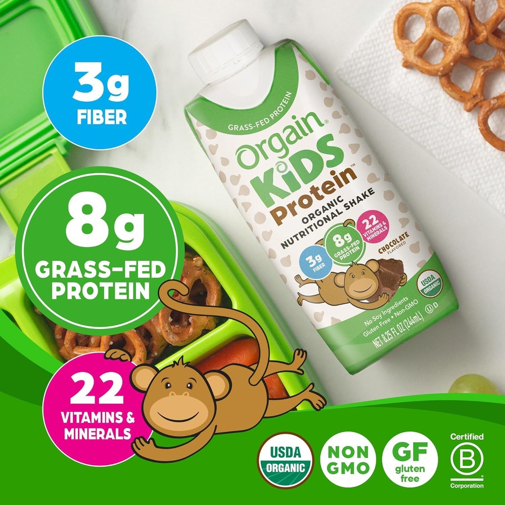 orgain-organic-kids-protein-nutritional--6.jpg