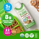 orgain-organic-kids-protein-nutritional--6.jpg