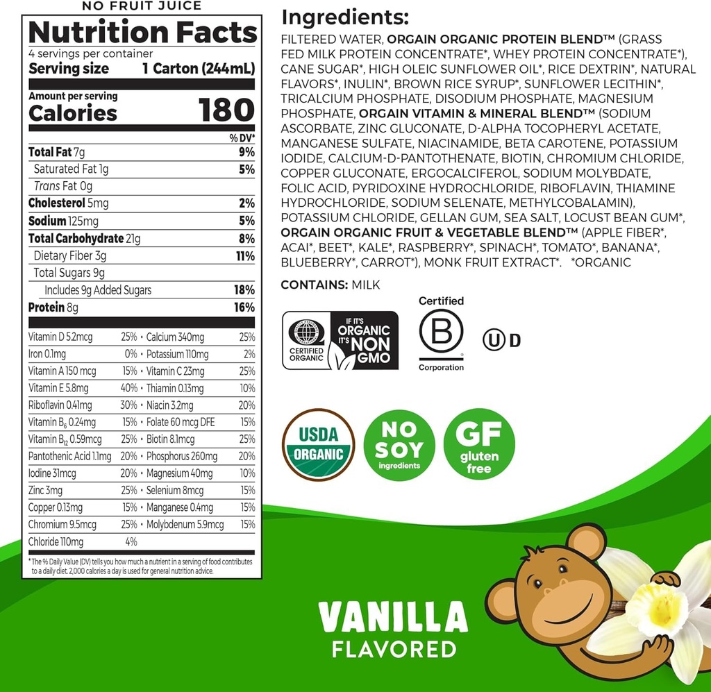 orgain-organic-kids-protein-nutritional--3.jpg
