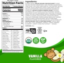 orgain-organic-kids-protein-nutritional--3.jpg