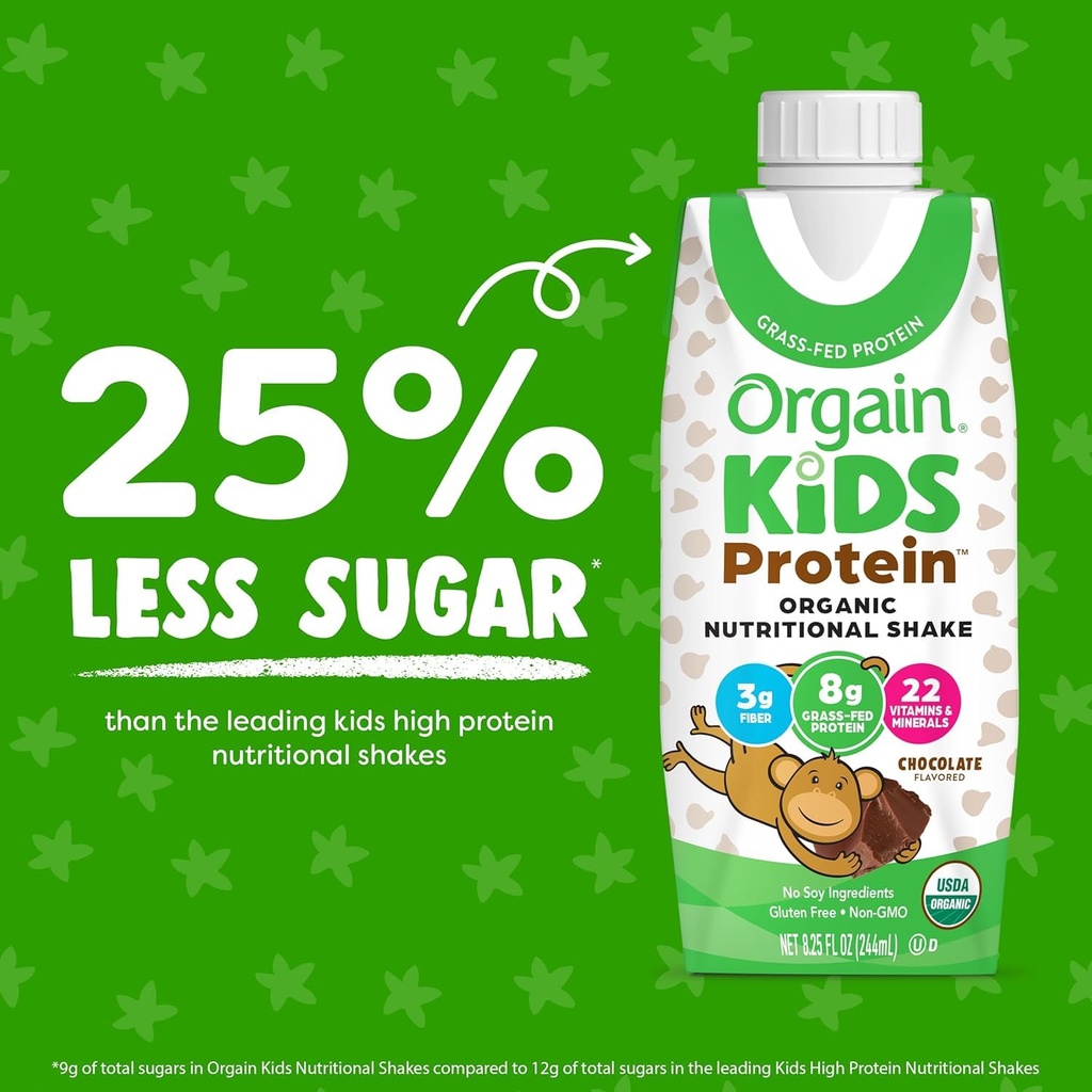 orgain-organic-kids-protein-nutritional--4.jpg