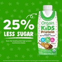 orgain-organic-kids-protein-nutritional--4.jpg