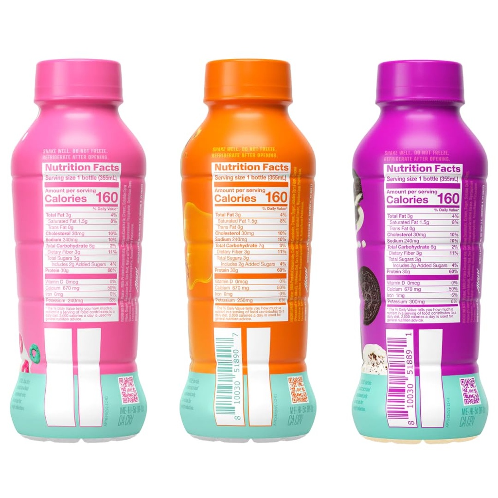alani-nu-protein-shake-3-flavor-variety--2.jpg