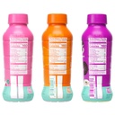 alani-nu-protein-shake-3-flavor-variety--2.jpg